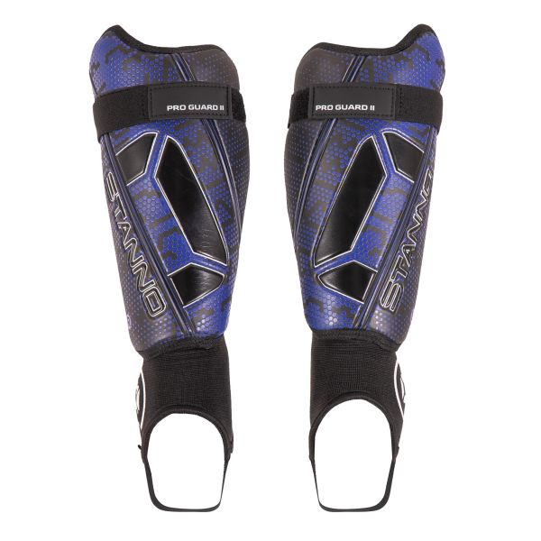Pro Guard II