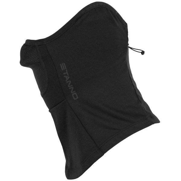 Snood — Black