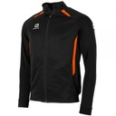 Stadio Full Zip Top
