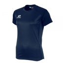 Stadio T-Shirt Ladies — Navy