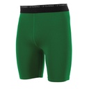Core Baselayer Tights — Green