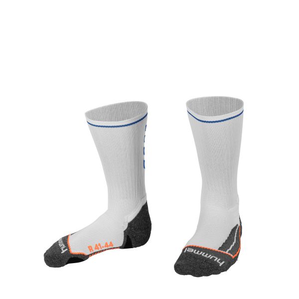 Motion Crew Socks