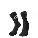 Basic Socks 3-Pack