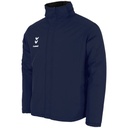 Ground All Season Jacket