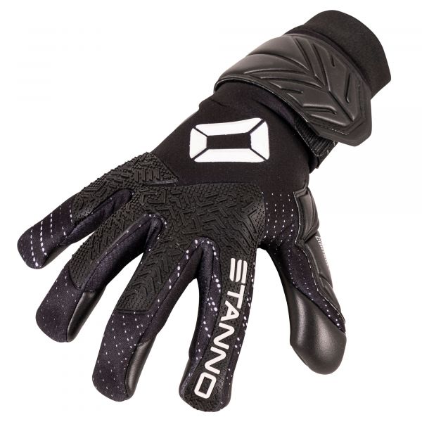 Hardground RFH VI Goalkeeper Gloves