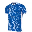 Wave Shirt