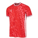 Wave Shirt