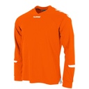 Fyn Long Sleeve Shirt