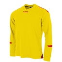 Fyn Long Sleeve Shirt