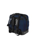 Pro Backpack Prime — Navy