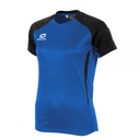 Stadio T-Shirt Ladies