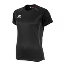 Stadio T-Shirt Ladies