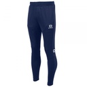 Stadio Pants — Navy