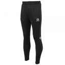 Stadio Pants — Black