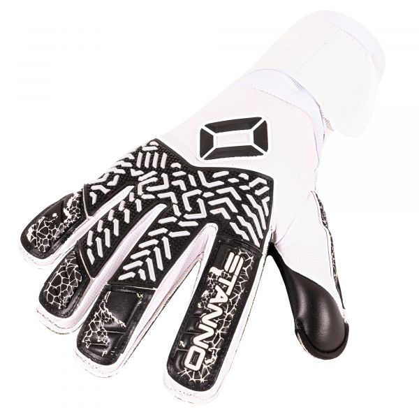 Volare Match III Goalkeeper Gloves
