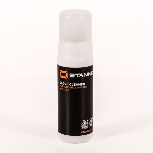 Glove Cleaner