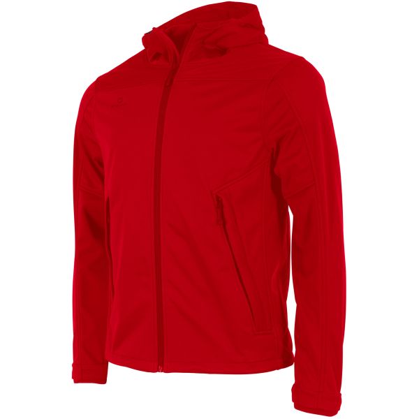 Prime Softshell Jacket