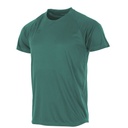Functionals Training Tee II — Groen