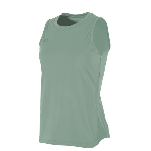 Functionals Training Tank Top ladies