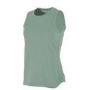 Functionals Training Tank Top ladies