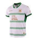 Go Ahead Eagles Europees Shirt 2025/2026