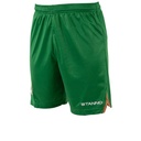 Go Ahead Eagles Europees Shorts 2025/2026 — Green