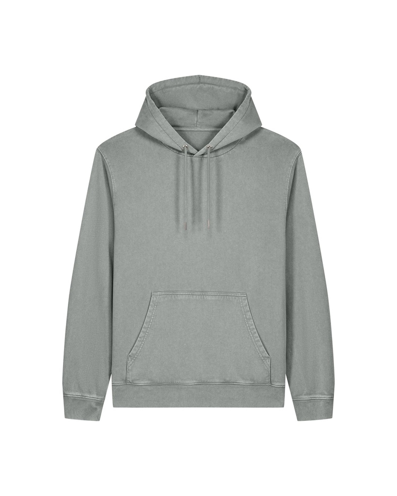 Archer Vintage Hoodie sweatshirts
