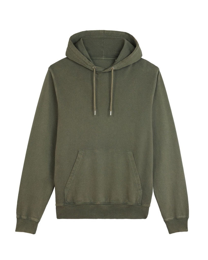 Archer Vintage Hoodie sweatshirts