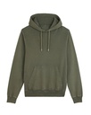 Archer Vintage Hoodie sweatshirts