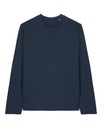 Creator 2.0 Long Sleeve T-Shirt French Navy