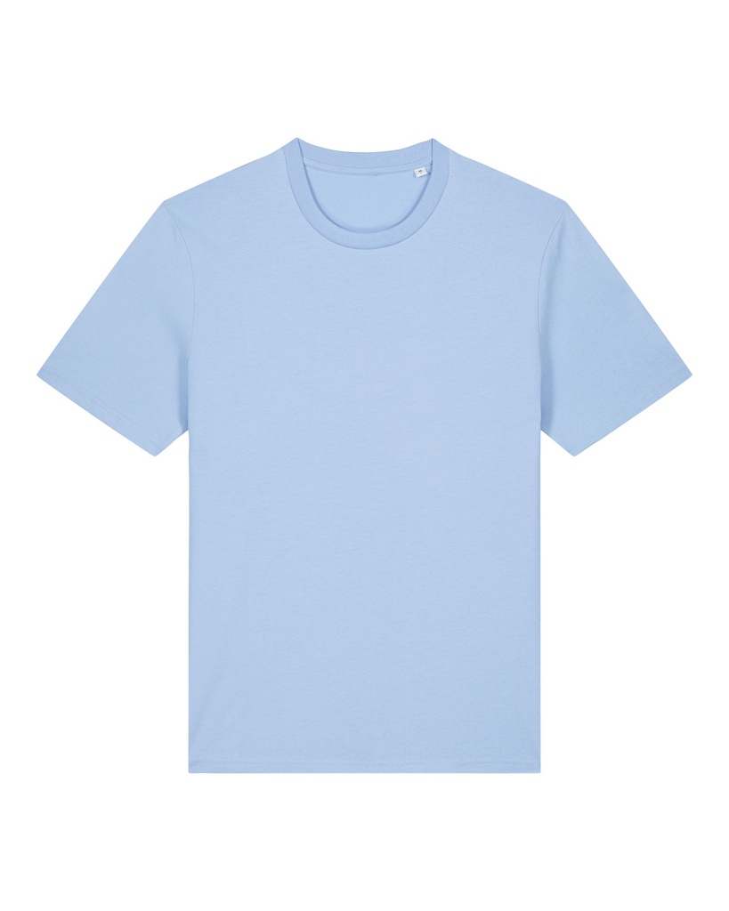 Creator 2.0 T-shirts