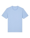 Creator 2.0 T-Shirt Blue Soul