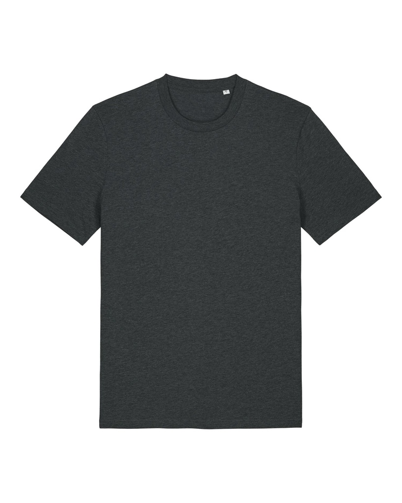 Creator 2.0 T-shirts