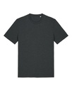 Creator 2.0 T-Shirt Dark Heather Grey