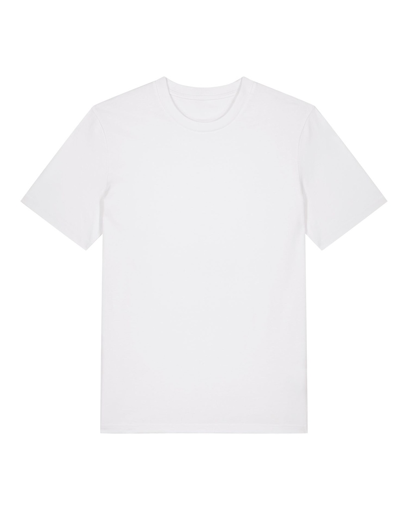 Creator 2.0 T-Shirt White