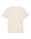 Creator 2.0 T-Shirt Natural Raw