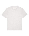 Creator 2.0 T-Shirt Cool Heather Grey
