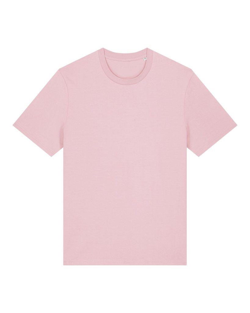 Creator 2.0 T-Shirt Cotton Pink
