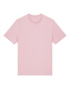 Creator 2.0 T-Shirt Cotton Pink