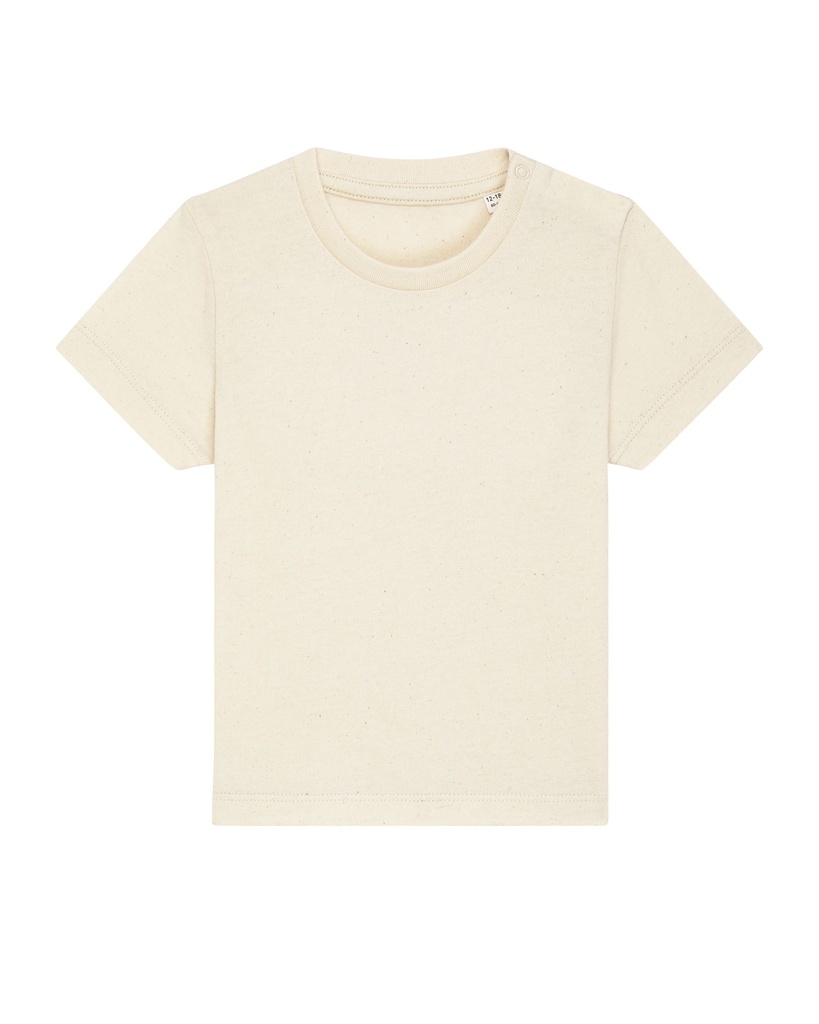 Baby Creator T-shirts