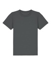 Mini Creator 2.0 T-shirts