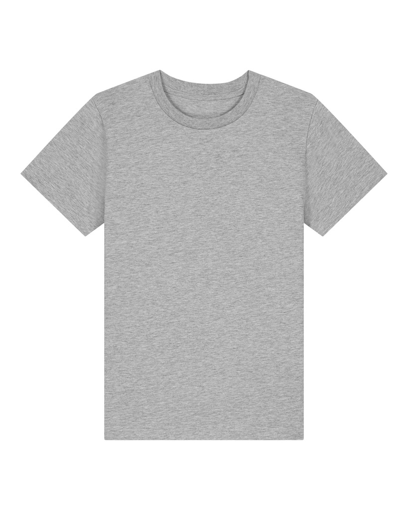 Mini Creator 2.0 T-shirts