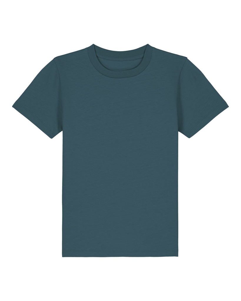 Mini Creator 2.0 T-shirts