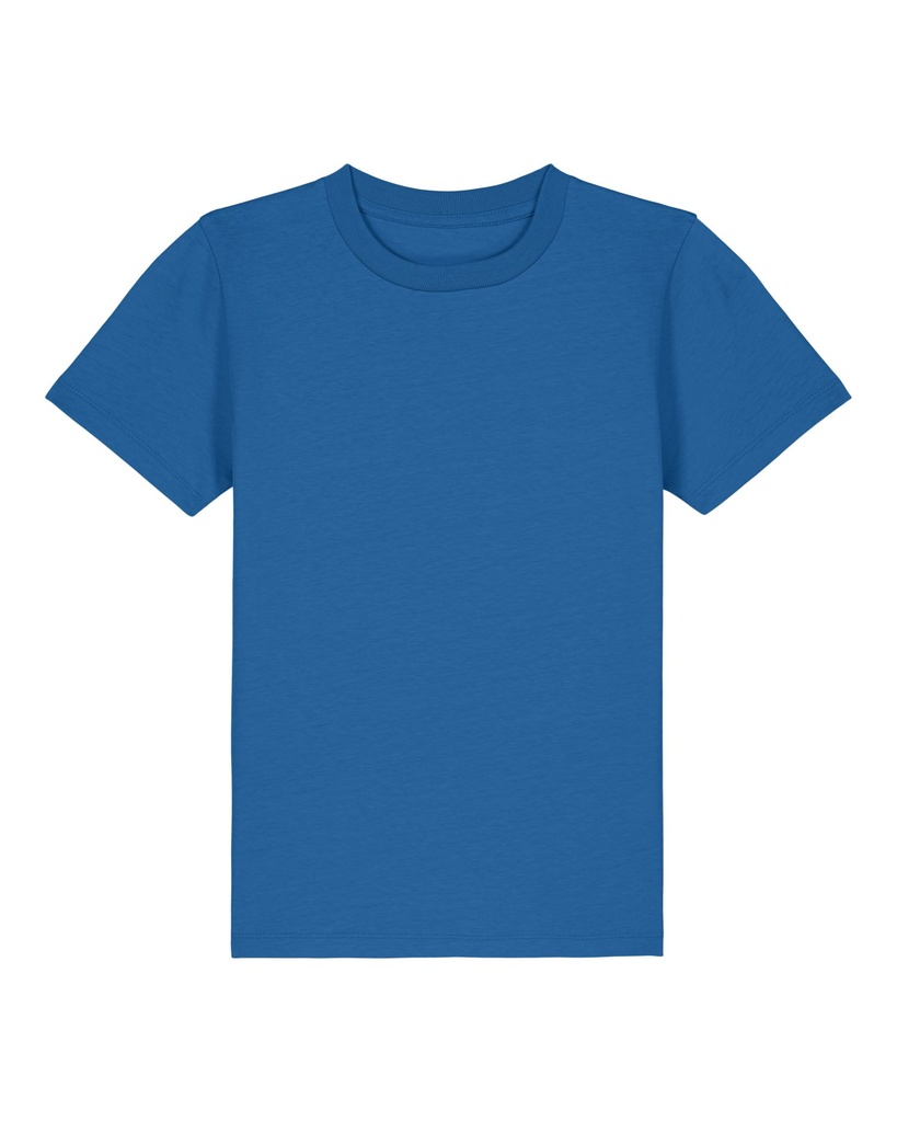 Mini Creator 2.0 T-shirts