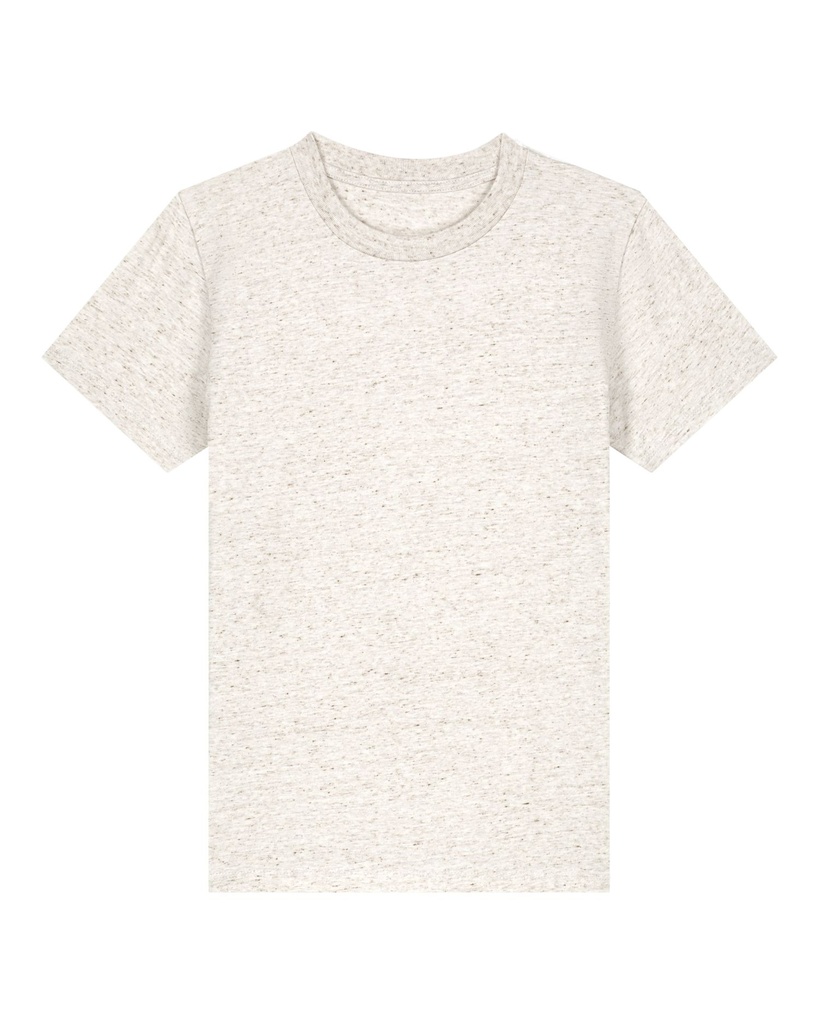 Mini Creator 2.0 T-Shirt Eco Heather