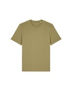 Creator 2.0 T-Shirt Faded Olive