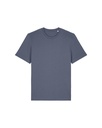 Creator 2.0 T-Shirt Blue Grey