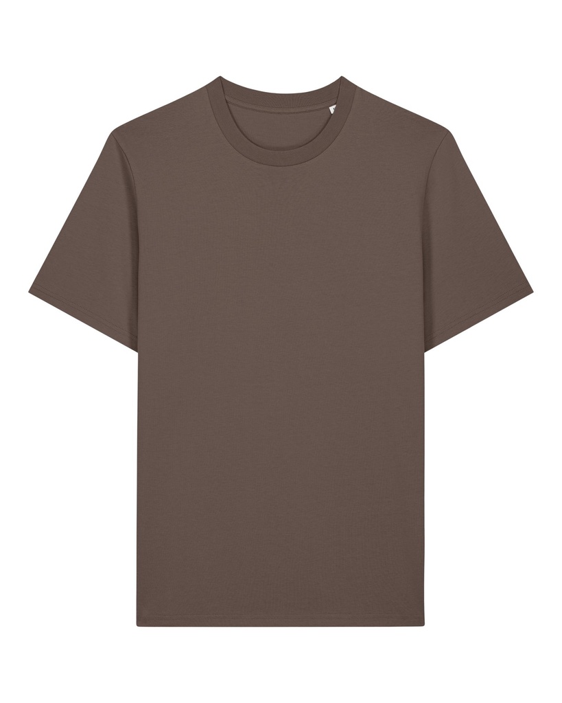 Creator 2.0 T-Shirt Mocha