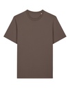 Creator 2.0 T-Shirt Mocha