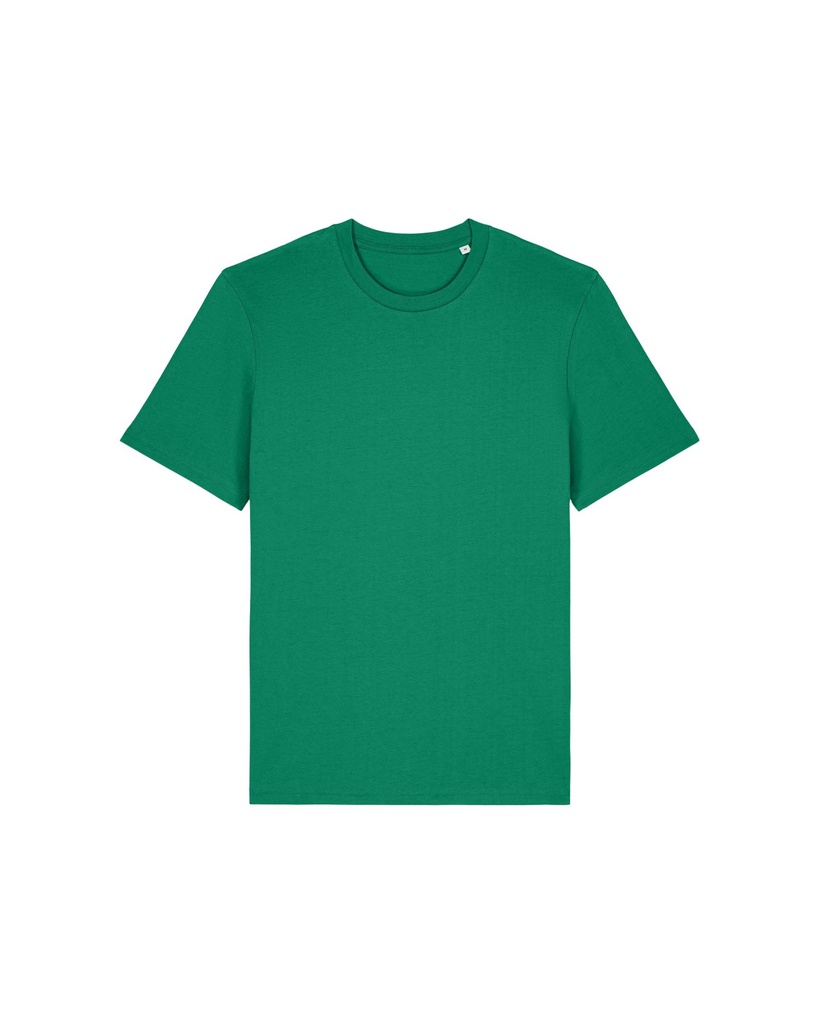 Creator 2.0 T-Shirt Verdant Green